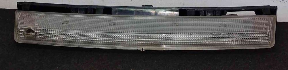 Luz Stop Adicional / 3º Stop 9681135677 - CITROËN C5 III Break