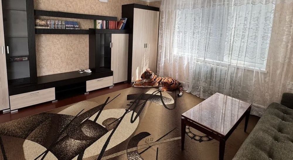 Здається чудовий 4 кімнатний Будинок на Слов'янці.