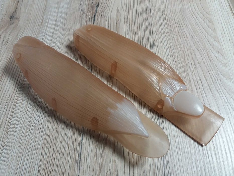 Tajemnice ludzkiego ciała - kolekcja DeAgostini IV