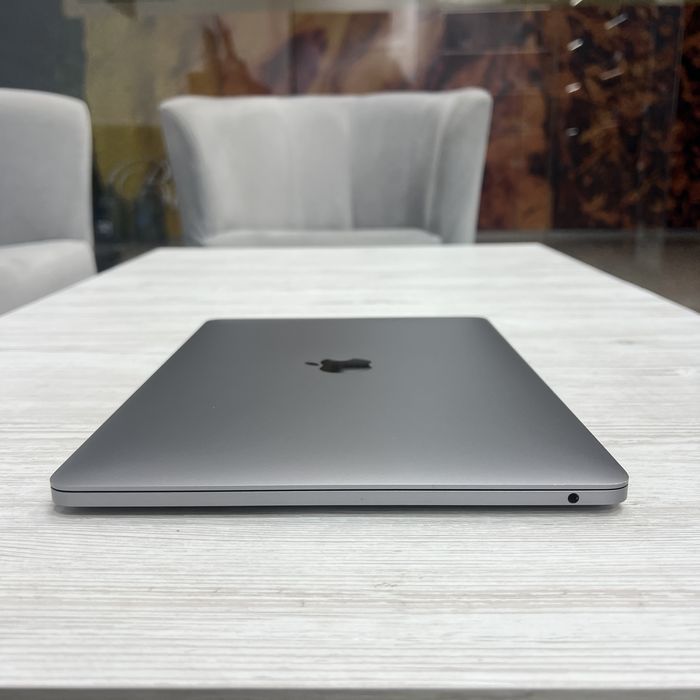 macbook pro 2018 - купить ноутбуки - Цена на OLX.ua