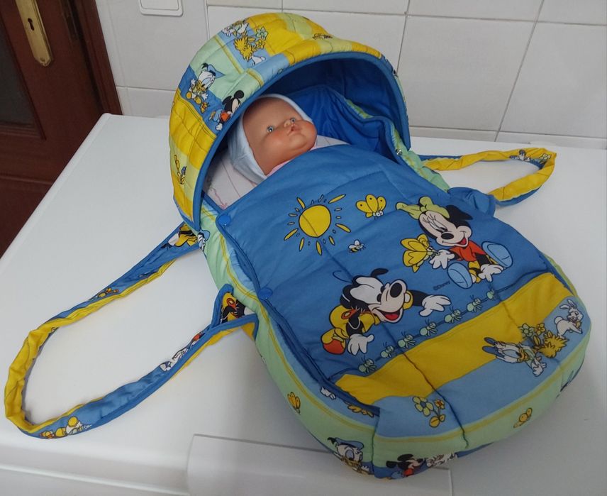 ALCOFA PARA BEBÉ ou CRIANÇA BRINCAR.Didático,Casa,Sala,Quarto,Cozinha.