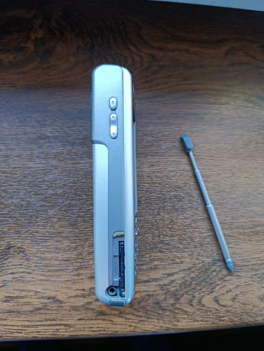 Nokia 6708, x5 stare nokie rzadkie telefony