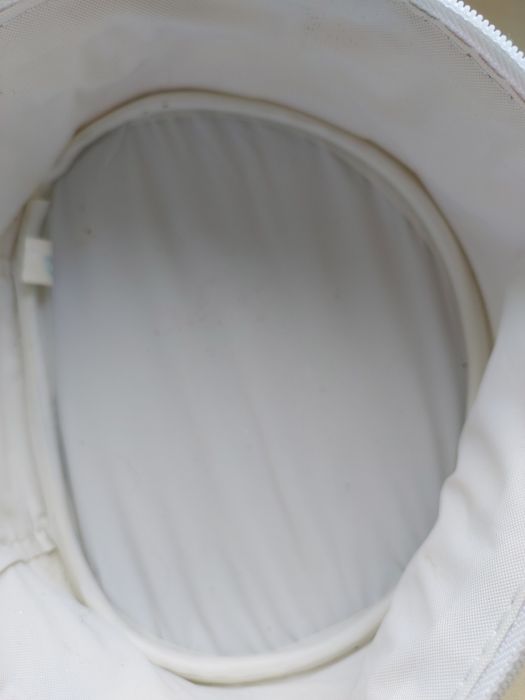 Детская сумочка для девочки