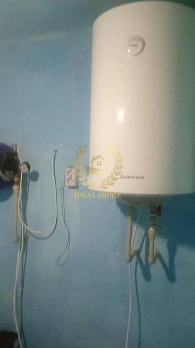 Продам будинок у Денихівці, 3 кімнати