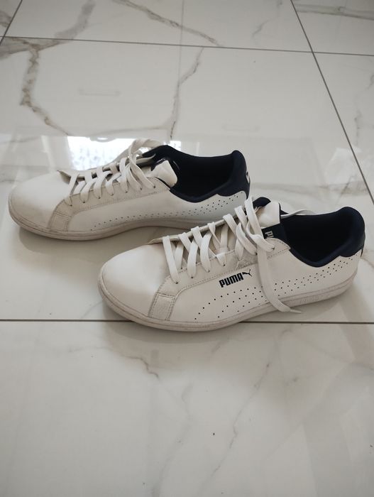 Buty puma męskie