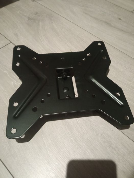 Hemudu HT02B-001 uchwyt/stojak tv