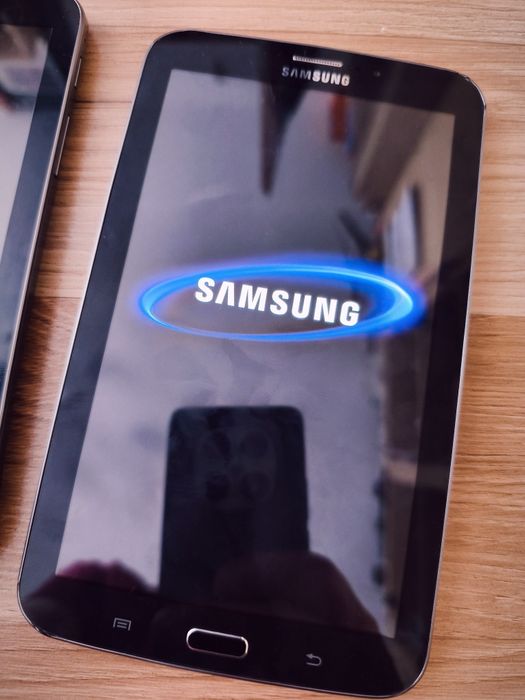 Samsung tablet Tab 3