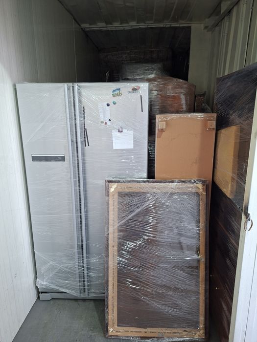Moving, Transportation, and Repairs467861258182993921