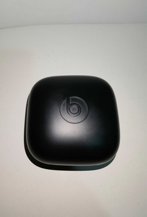 Powerbeats Pro - Auriculares sem Fio - Preto (Usados)