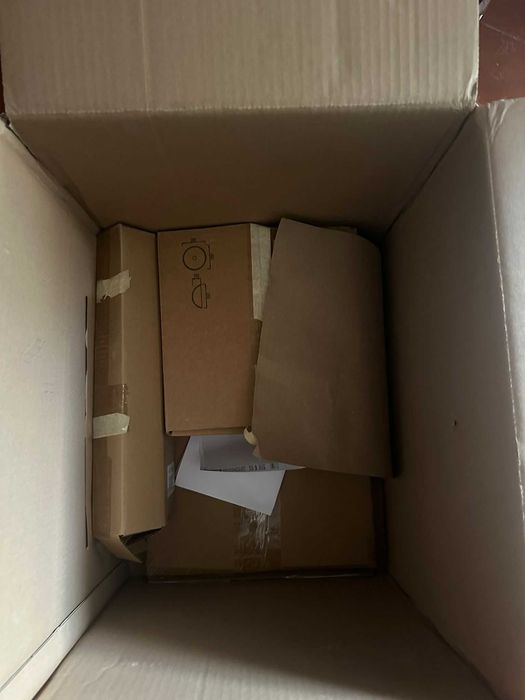 Unidade de lavagem de mãos SOHO de 40 cm com toalheiro