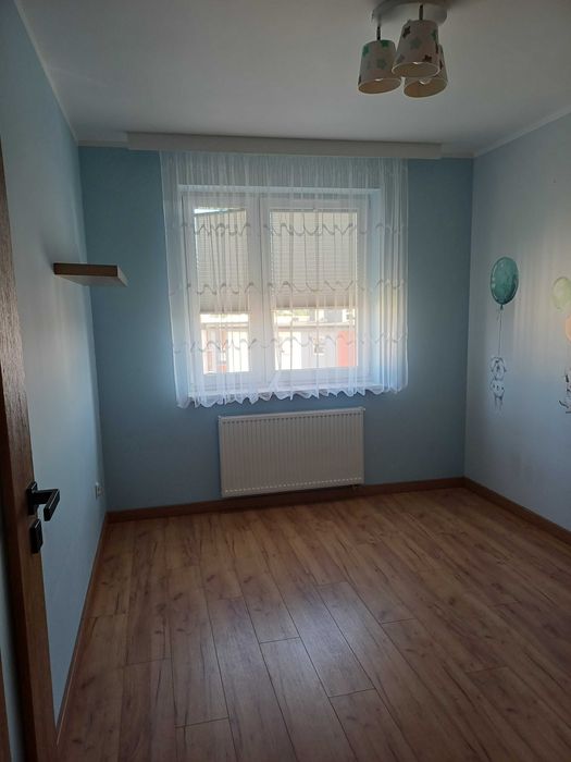 Nowoczesne 3-pokojowe mieszkanie 56 m² | ul. Pileckiego - Widok 5