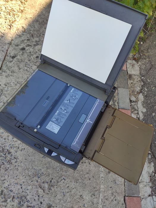 Продам ксерокс копир