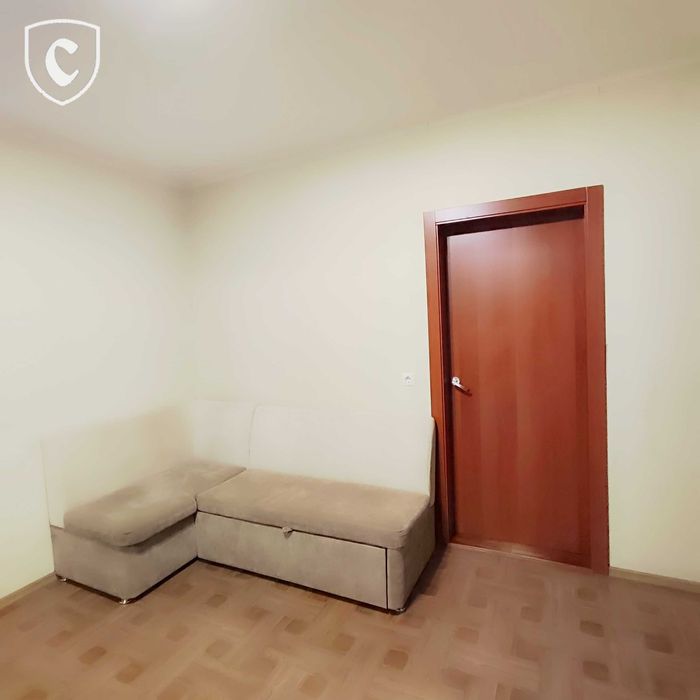 2к квартира в ЖК «Ярославичі-1», м. Вишгород. Держпрограми