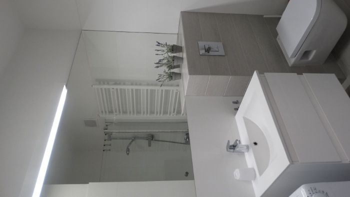 Apartament Kołobrzeg - Podczele Holiday&Spa