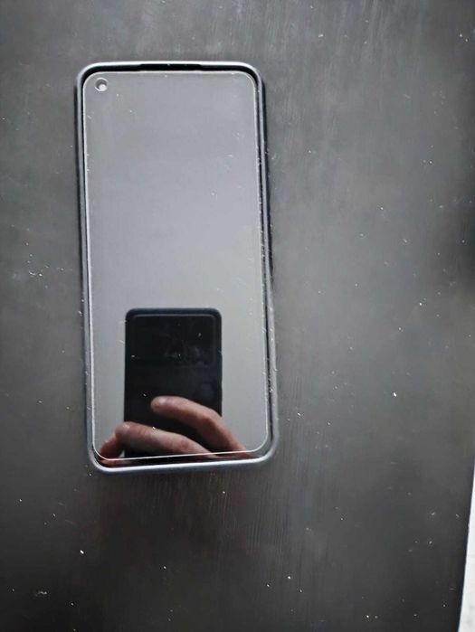 Smartphone OPPO A78 4G