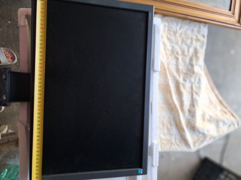 Computer Screen64564392760705121