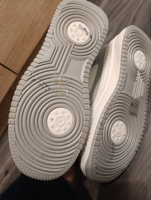 Чоботи зимові кросівки високі 40 р