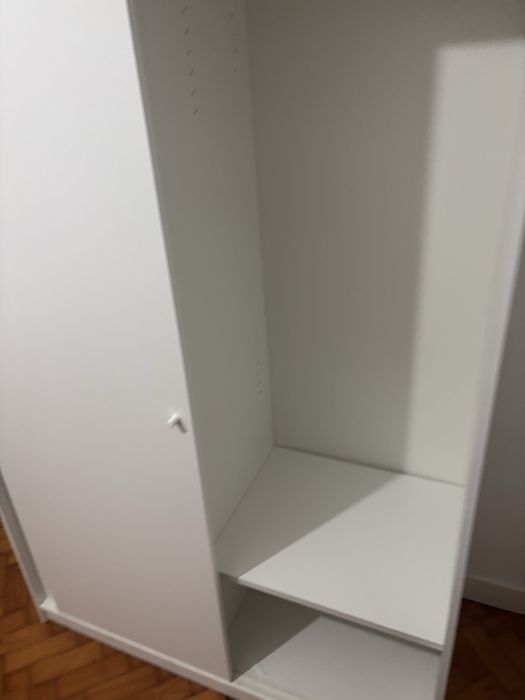 Leiam a descrição com atenção- Vendo conjunto quarto solteiro