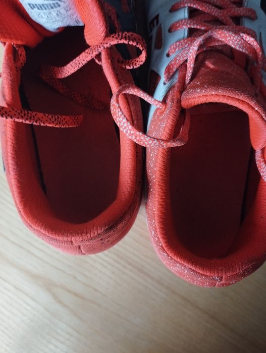 Halówki Adidas 41