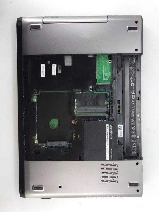 Розборка Dell Vostro 3400 3550