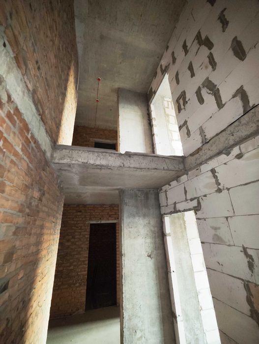 3-rooms apartment apartment by the address st. Ilenka Yuriya (area 91,4 m²) - Atlanta.ua - photo 20