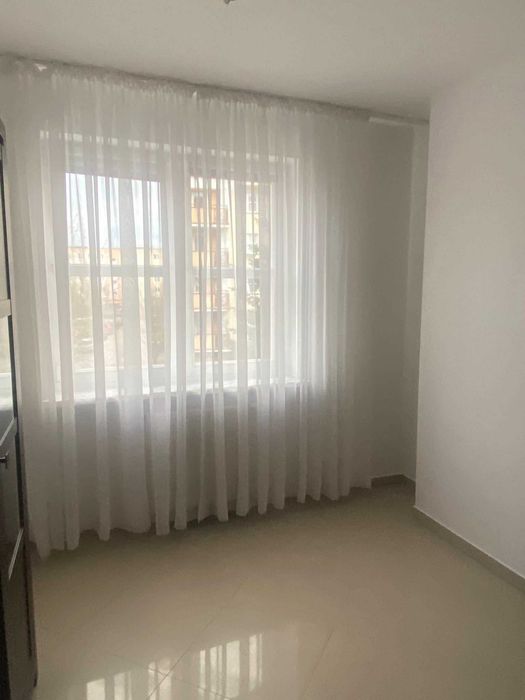 Mieszkanie – Olsztyn, Stare Miasto - Widok 5