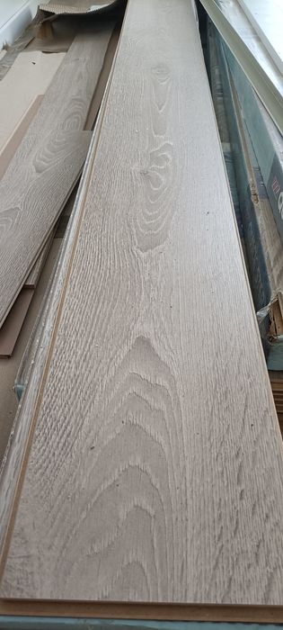 Quick-Step Floating Floor513809105699491842