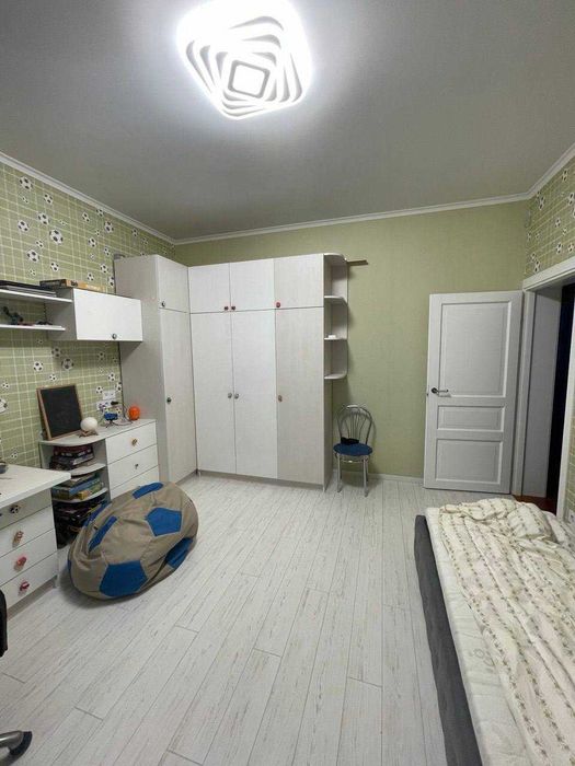 Продаж будинку в Гатне, Київська область близько до метро