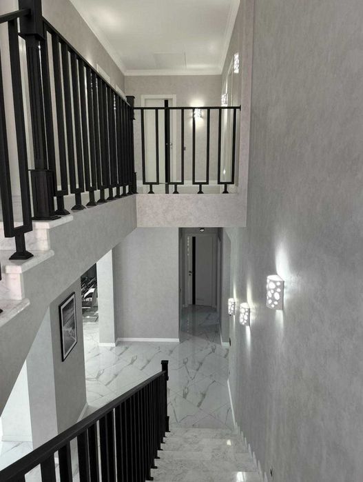 House by the address (area 286 m²) - Atlanta.ua - photo 2