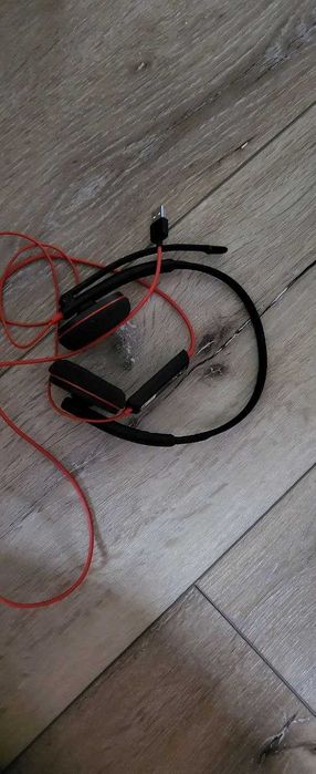 Plantronics Blackwire C3220 USB-A