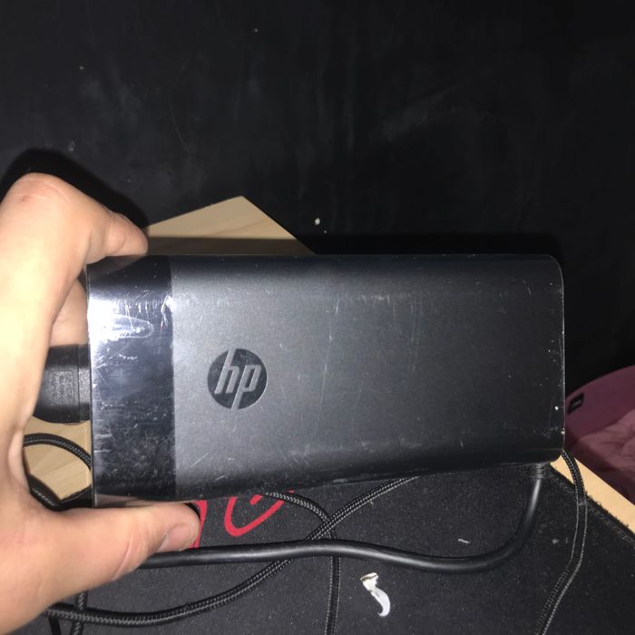 Sprzedam Laptopa