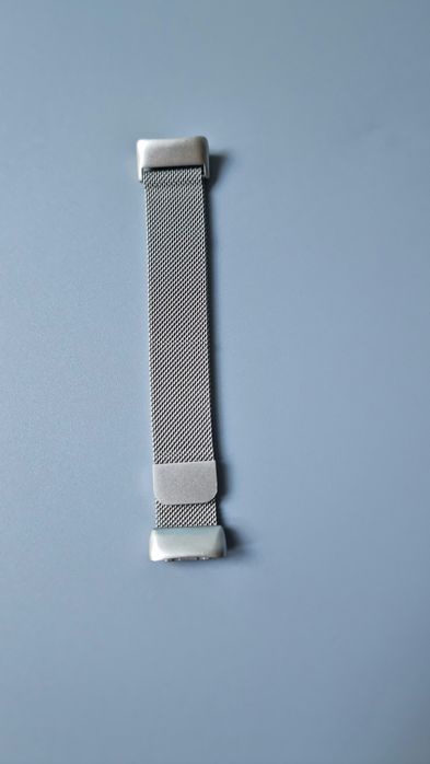 Bransoletka kompatybilna z Fitbit Charge 6 / Fitbit Charge 5