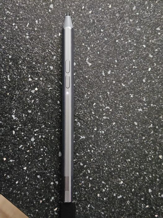 Lenovo precision pen 2 rysik