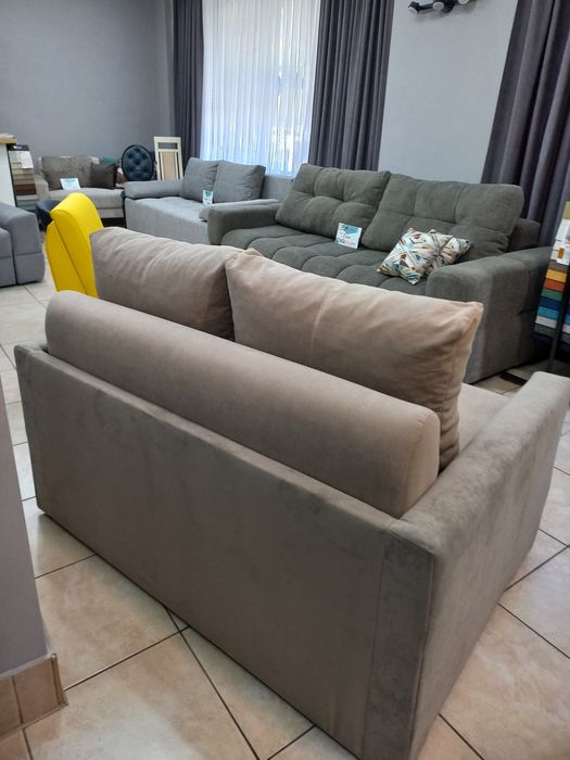 Диван-малютка.Новий.