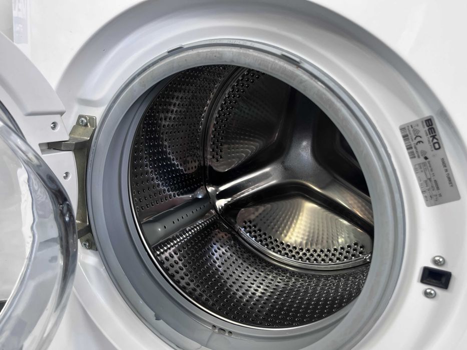 Pralka Beko Duża Pojemnosc 7 Kg/1400 Ob / A++ /Dostawa/Gwarancja