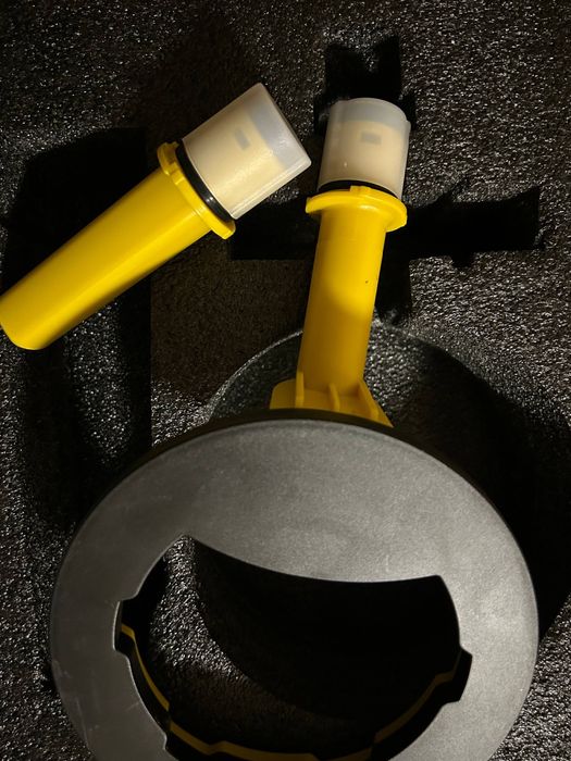 Пінпоінтер PulseDive Scuba Detector & Pointer