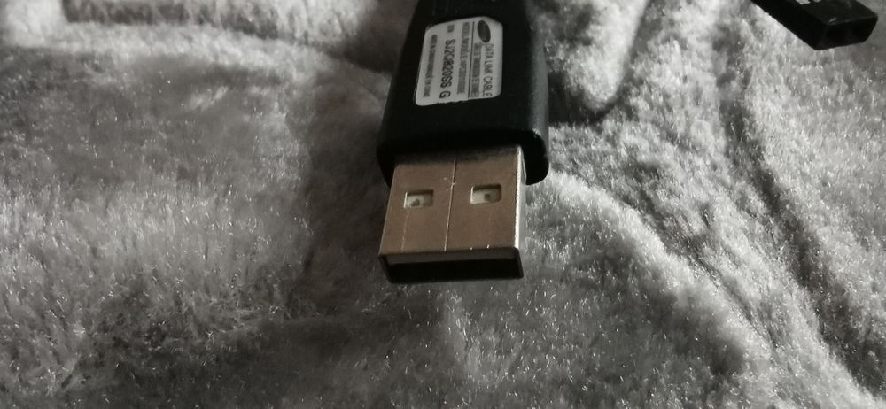 Włączanie komputera PC zdalnie z pilota