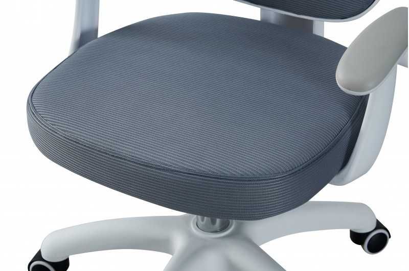 Стілець комп'ютерний Тонік крісло дитяче, підліткове