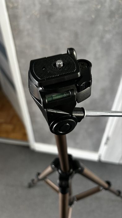 Statyw Hama Star 75