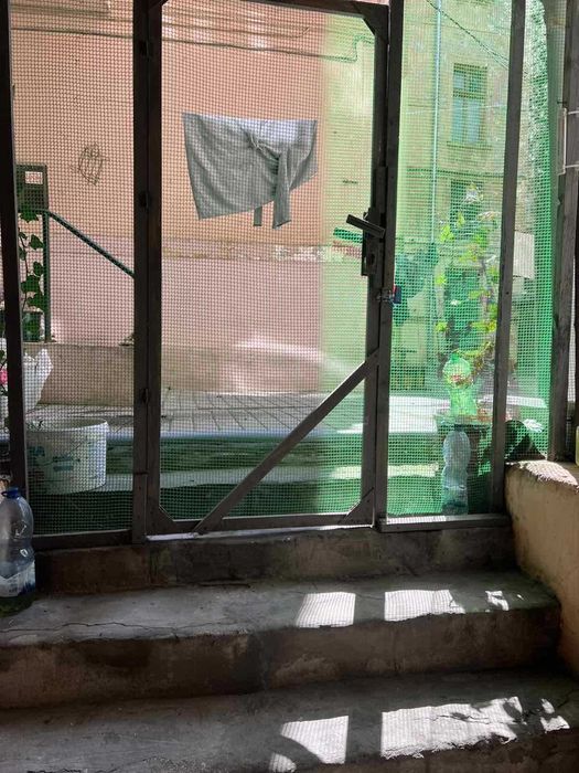 2-кімнатна квартира за адресою вул. Дерибасівська (площа 47 м²) - Atlanta.ua - фото 4