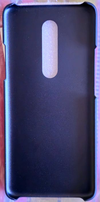 Capas OnePlus 7 Pro