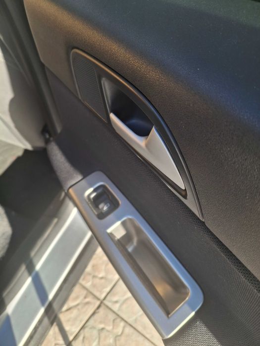 OPORTUNIDADE | Volvo V50