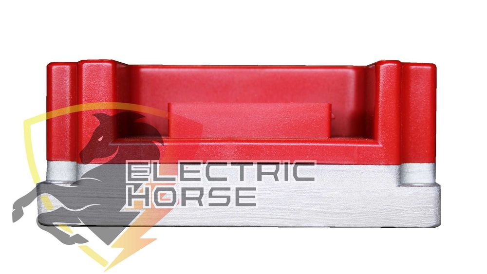 Контроллер Far Driver 72160 для електровелосипеда мото байк авто