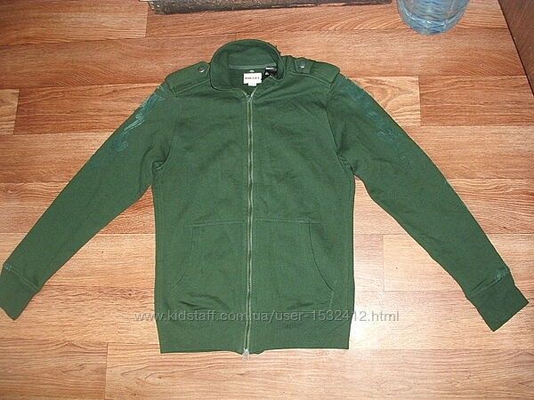 Кофта Diesel 48p