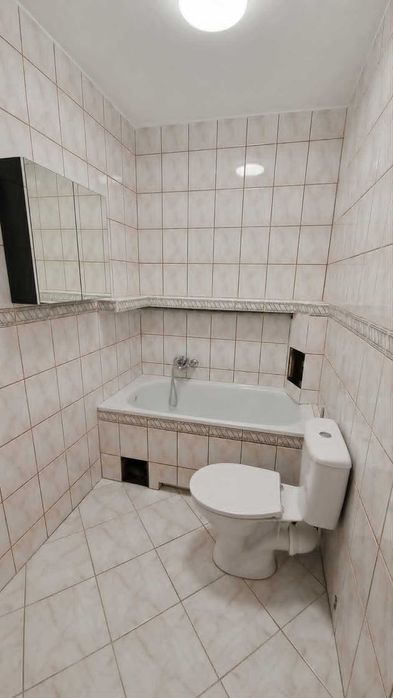 Mieszkanie – Szczecin - Widok 4