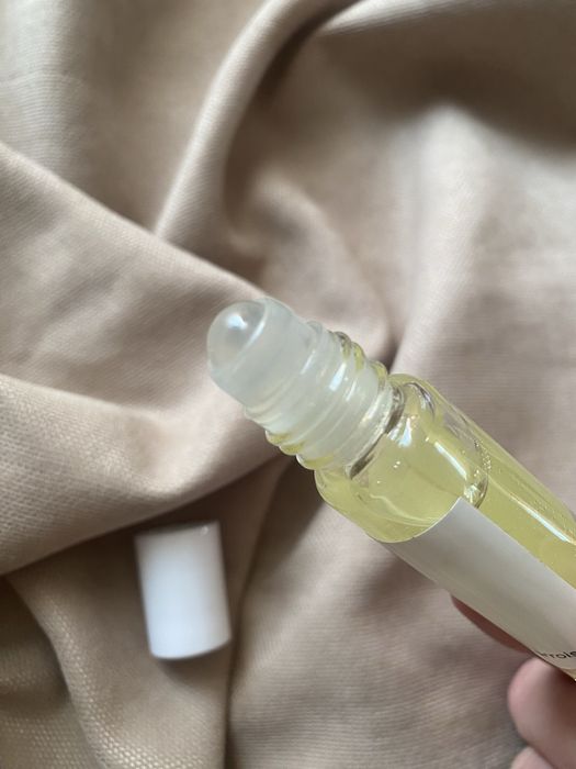 Масляні парфуми 10 мл