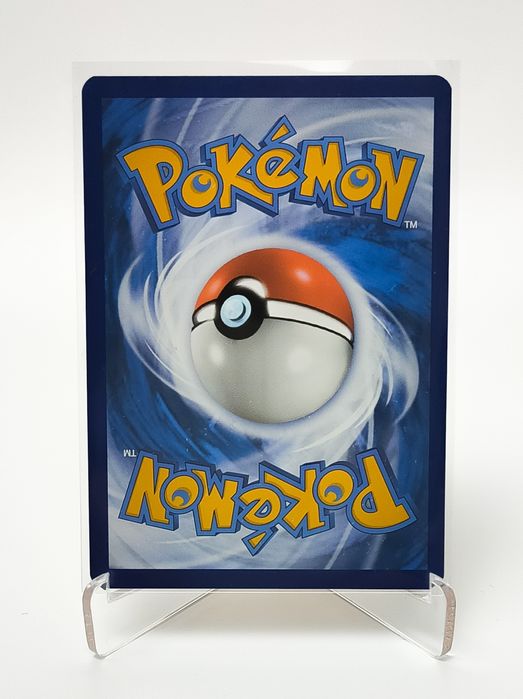 Nacli 120/193 karta pokemon Paldea Evolved