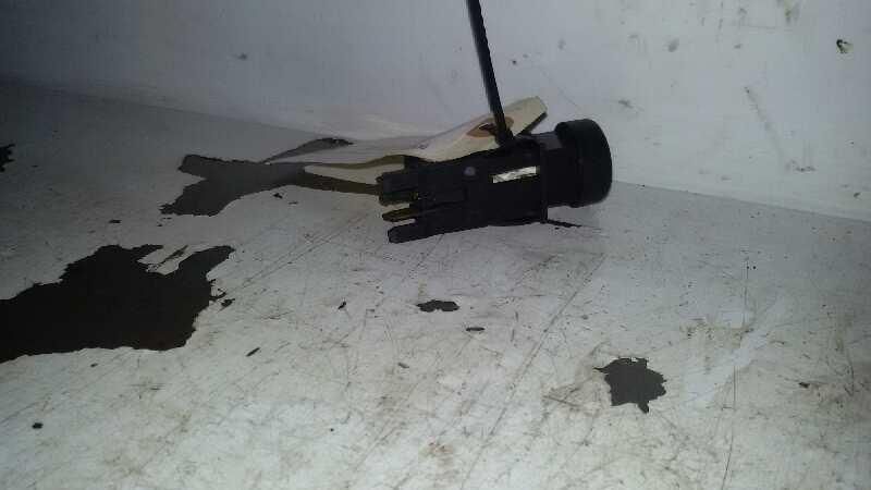 Interruptor Peugeot 306 35 Pt. S101.1993