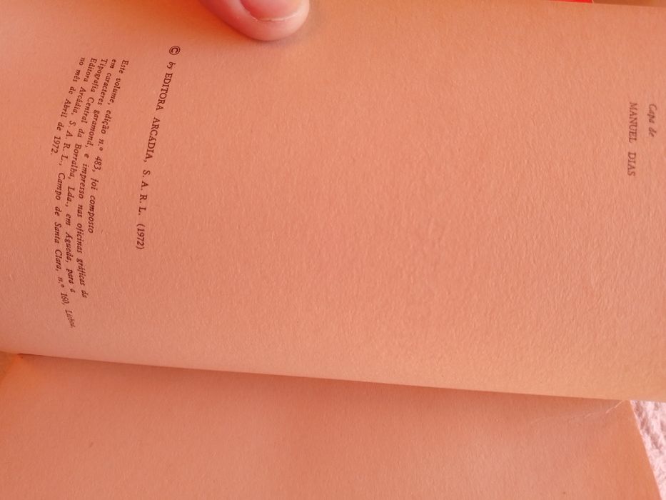 O mito Nazi-Philipe  Lacoue-out.-Documenta1e-8E-P.electronica3EDesde3E