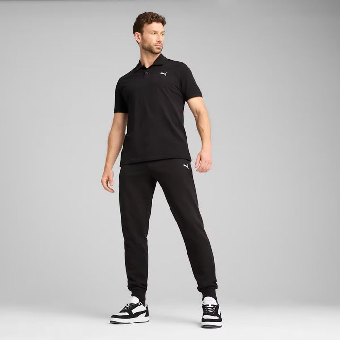 Штани чоловічі PUMA Essentials Men's Sweatpants